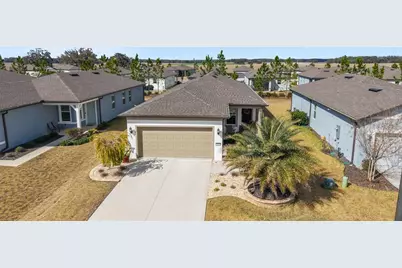9419 SW 53rd Place, Ocala, FL 34481 - Photo 6