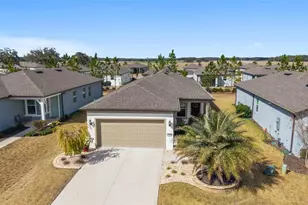9419 SW 53rd Pl, Ocala, FL 34481 - Photo 6