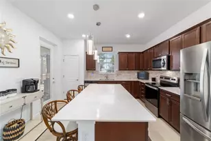 9419 SW 53rd Pl, Ocala, FL 34481 - Photo 30