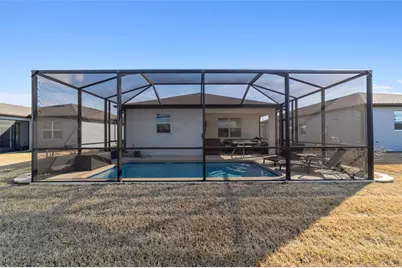 9419 SW 53rd Place, Ocala, FL 34481 - Photo 64