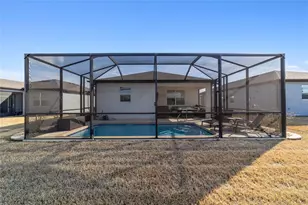 9419 SW 53rd Pl, Ocala, FL 34481 - Photo 64