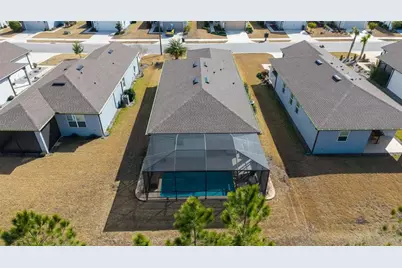 9419 SW 53rd Place, Ocala, FL 34481 - Photo 8