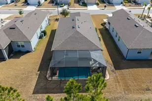9419 SW 53rd Pl, Ocala, FL 34481 - Photo 8