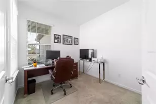 9419 SW 53rd Pl, Ocala, FL 34481 - Photo 50