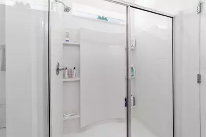 9419 SW 53rd Place, Ocala, FL 34481 - Photo 42