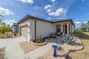 9419 SW 53rd Pl, Ocala, FL 34481 - Photo 12