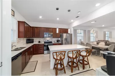 9419 SW 53rd Place, Ocala, FL 34481 - Photo 34