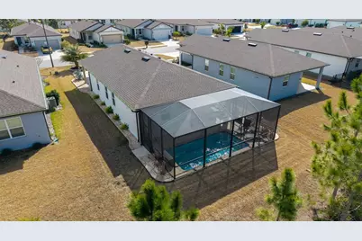 9419 SW 53rd Place, Ocala, FL 34481 - Photo 8