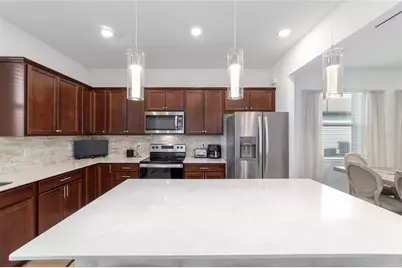9419 SW 53rd Place, Ocala, FL 34481 - Photo 36