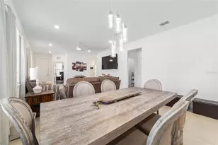 9419 SW 53rd Pl, Ocala, FL 34481 - Photo 28