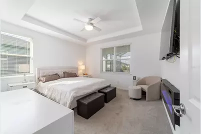 9419 SW 53rd Place, Ocala, FL 34481 - Photo 36