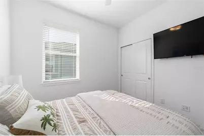 9419 SW 53rd Place, Ocala, FL 34481 - Photo 48