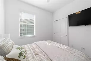 9419 SW 53rd Pl, Ocala, FL 34481 - Photo 48