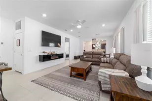 9419 SW 53rd Pl, Ocala, FL 34481 - Photo 18