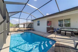 9419 SW 53rd Pl, Ocala, FL 34481 - Photo 60