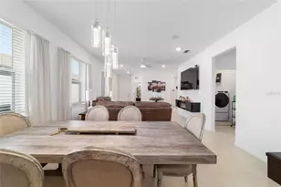 9419 SW 53rd Pl, Ocala, FL 34481 - Photo 26