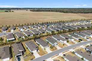 9419 SW 53rd Pl, Ocala, FL 34481 - Photo 70