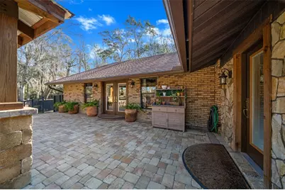 3551 E Highway 329, Anthony, FL 32617 - Photo 14