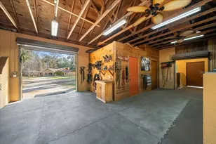 3551 E Hwy 329, Anthony, FL 32617 - Photo 66
