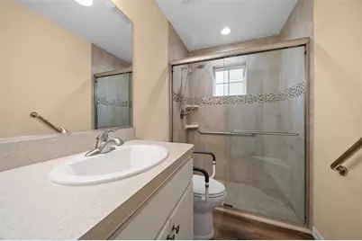 3551 E Highway 329, Anthony, FL 32617 - Photo 76