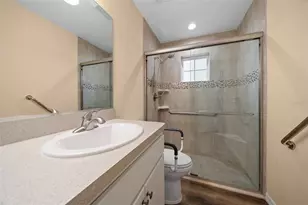 3551 E Hwy 329, Anthony, FL 32617 - Photo 76