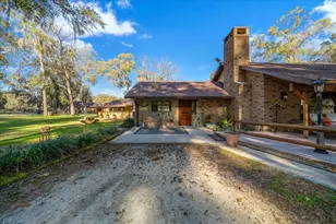 3551 E Hwy 329, Anthony, FL 32617 - Photo 10