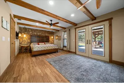 3551 E Highway 329, Anthony, FL 32617 - Photo 34