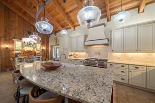 3551 E Hwy 329, Anthony, FL 32617 - Photo 20