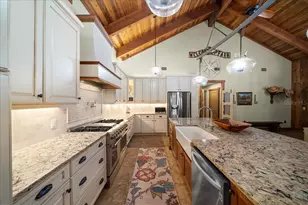 3551 E Hwy 329, Anthony, FL 32617 - Photo 20
