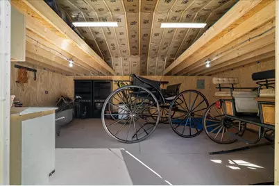 3551 E Highway 329, Anthony, FL 32617 - Photo 72