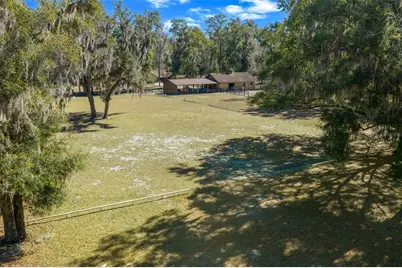 3551 E Highway 329, Anthony, FL 32617 - Photo 46