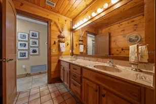 3551 E Hwy 329, Anthony, FL 32617 - Photo 42