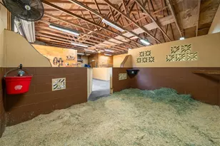 3551 E Hwy 329, Anthony, FL 32617 - Photo 56