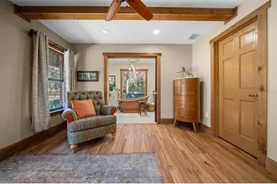 3551 E Highway 329, Anthony, FL 32617 - Photo 40