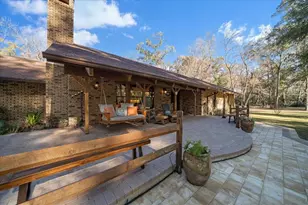 3551 E Hwy 329, Anthony, FL 32617 - Photo 8