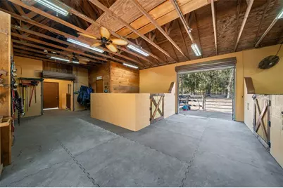 3551 E Highway 329, Anthony, FL 32617 - Photo 58