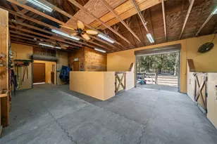 3551 E Hwy 329, Anthony, FL 32617 - Photo 58