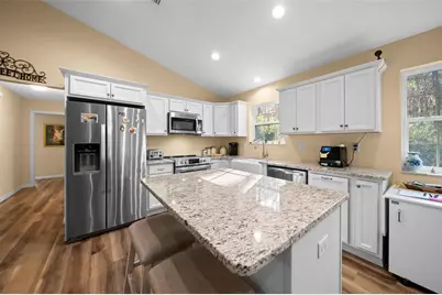 3551 E Highway 329, Anthony, FL 32617 - Photo 68