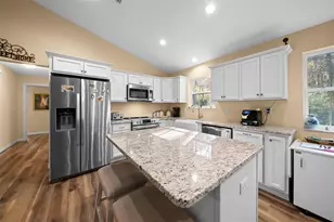 3551 E Hwy 329, Anthony, FL 32617 - Photo 68