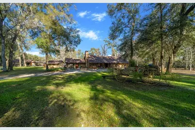 3551 E Highway 329, Anthony, FL 32617 - Photo 4