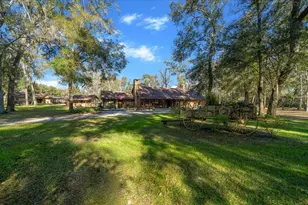 3551 E Hwy 329, Anthony, FL 32617 - Photo 4