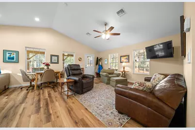 3551 E Highway 329, Anthony, FL 32617 - Photo 68