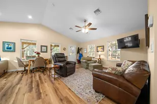 3551 E Hwy 329, Anthony, FL 32617 - Photo 68