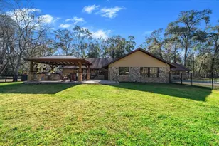 3551 E Hwy 329, Anthony, FL 32617 - Photo 12