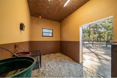 3551 E Highway 329, Anthony, FL 32617 - Photo 62