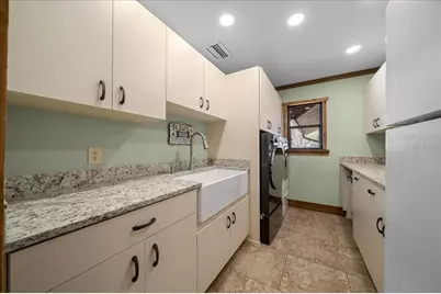 3551 E Highway 329, Anthony, FL 32617 - Photo 42