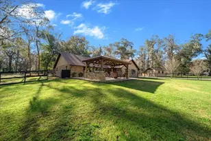 3551 E Hwy 329, Anthony, FL 32617 - Photo 12