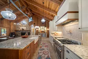 3551 E Hwy 329, Anthony, FL 32617 - Photo 22