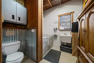 3551 E Hwy 329, Anthony, FL 32617 - Photo 54
