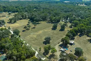 3551 E Hwy 329, Anthony, FL 32617 - Photo 80